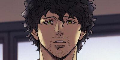 �ߤˤ������ҥ�λҤ������ڥե륫�顼�ۡ�22��