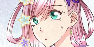 ˼��ѡ��Ȥ��ޤ��ڥե륫�顼�ۡ�22��