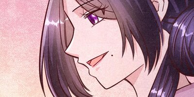 ˼��ѡ��Ȥ��ޤ��ڥե륫�顼�ۡ�23��