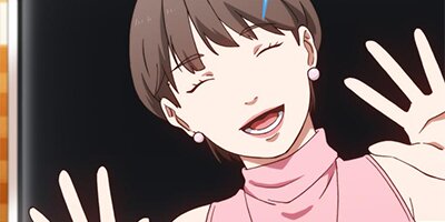 ��åɥԥ�֥롼���������ڥե륫�顼�ۡ�22��