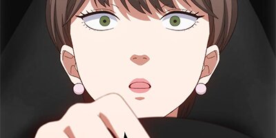 ��åɥԥ�֥롼���������ڥե륫�顼�ۡ�24��