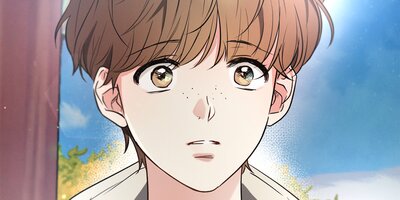 不可抗力な恋愛事情35話【フルカラー】