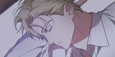 ��ͤμ��35�áڥե륫�顼��