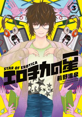 ������������ 3��