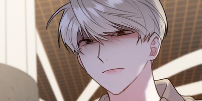 これだから俺たちは46話【フルカラー】