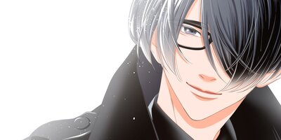 �����ƴݡڥե륫�顼�� 122