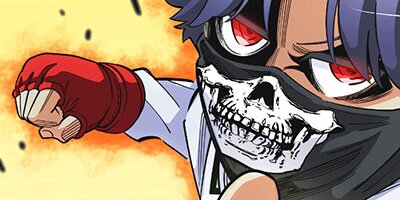 ��̵�й⹻�� ��17�� ���Ԥ������ڥե륫�顼��