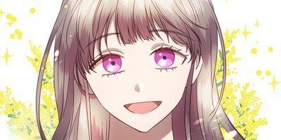 偽公女様と秘密の黒ウサギ 第21話【フルカラー】