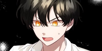 偽公女様と秘密の黒ウサギ 第22話【フルカラー】