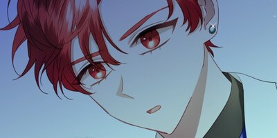 偽公女様と秘密の黒ウサギ 第26話【フルカラー】