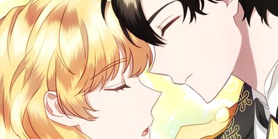 偽公女様と秘密の黒ウサギ 第27話【フルカラー】