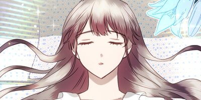 偽公女様と秘密の黒ウサギ 第28話【フルカラー】