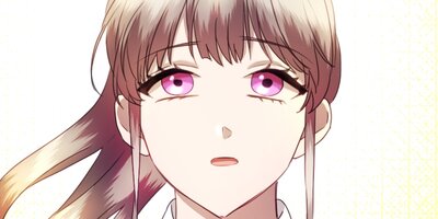 偽公女様と秘密の黒ウサギ 第29話【フルカラー】