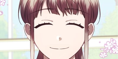 偽公女様と秘密の黒ウサギ 第30話【フルカラー】