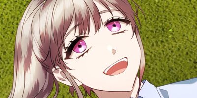 偽公女様と秘密の黒ウサギ 第31話【フルカラー】