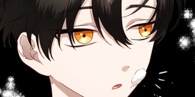 偽公女様と秘密の黒ウサギ 第32話【フルカラー】
