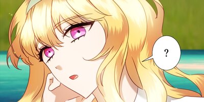 偽公女様と秘密の黒ウサギ 第35話【フルカラー】