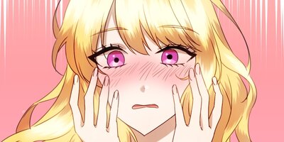 偽公女様と秘密の黒ウサギ 第37話【フルカラー】
