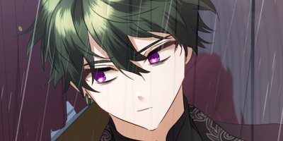 偽公女様と秘密の黒ウサギ 第38話【フルカラー】