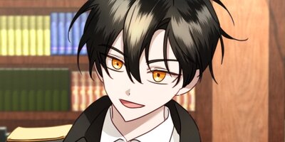 偽公女様と秘密の黒ウサギ 第39話【フルカラー】