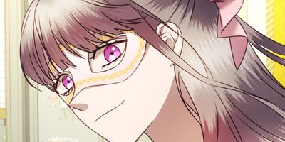 偽公女様と秘密の黒ウサギ 第40話【フルカラー】