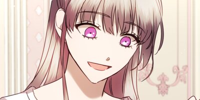 偽公女様と秘密の黒ウサギ 第42話【フルカラー】