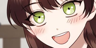 偽公女様と秘密の黒ウサギ 第47話【フルカラー】
