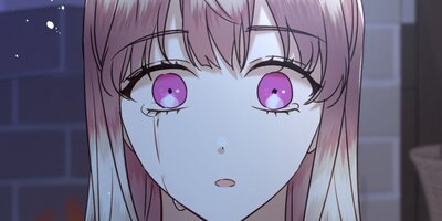 偽公女様と秘密の黒ウサギ 第48話【フルカラー】