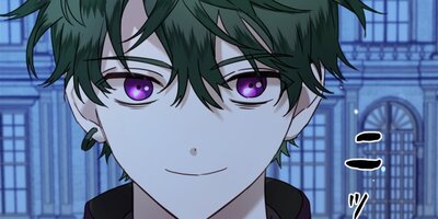 偽公女様と秘密の黒ウサギ 第51話【フルカラー】