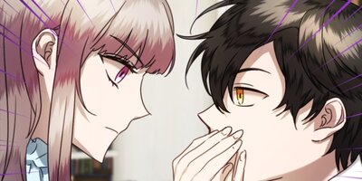 偽公女様と秘密の黒ウサギ 第52話【フルカラー】