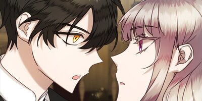 偽公女様と秘密の黒ウサギ 第53話【フルカラー】