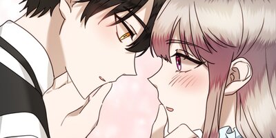 偽公女様と秘密の黒ウサギ 第54話【フルカラー】