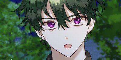 偽公女様と秘密の黒ウサギ 第55話【フルカラー】