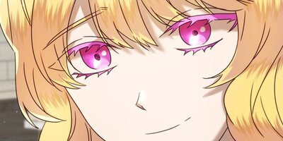 偽公女様と秘密の黒ウサギ 第57話【フルカラー】