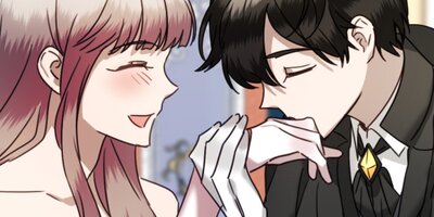 偽公女様と秘密の黒ウサギ 第59話【フルカラー】