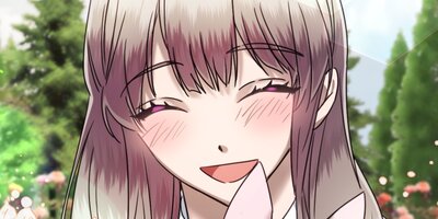 偽公女様と秘密の黒ウサギ 第60話【フルカラー】