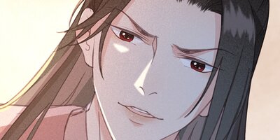 ��ܤμ������߹����Ҥ����겼����β��� ��21�áڥե륫�顼��