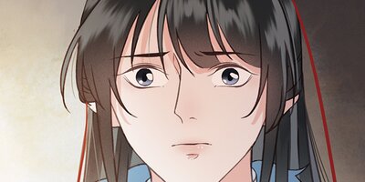 ��ܤμ������߹����Ҥ����겼����β��� ��22�áڥե륫�顼��