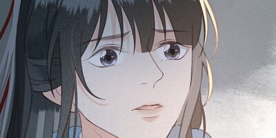 ��ܤμ������߹����Ҥ����겼����β��� ��23�áڥե륫�顼��