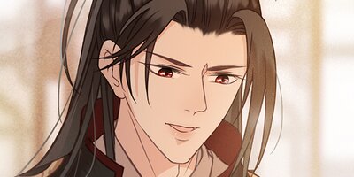 ��ܤμ������߹����Ҥ����겼����β��� ��24�áڥե륫�顼��