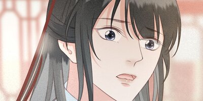 ��ܤμ������߹����Ҥ����겼����β��� ��25�áڥե륫�顼��