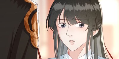 ��ܤμ������߹����Ҥ����겼����β��� ��26�áڥե륫�顼��