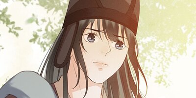 ��ܤμ������߹����Ҥ����겼����β��� ��30�áڥե륫�顼��