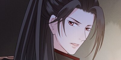 ��ܤμ������߹����Ҥ����겼����β��� ��31�áڥե륫�顼��