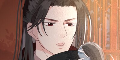 ��ܤμ������߹����Ҥ����겼����β��� ��32�áڥե륫�顼��