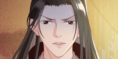 ��ܤμ������߹����Ҥ����겼����β��� ��33�áڥե륫�顼��