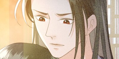 ��ܤμ������߹����Ҥ����겼����β��� ��34�áڥե륫�顼��