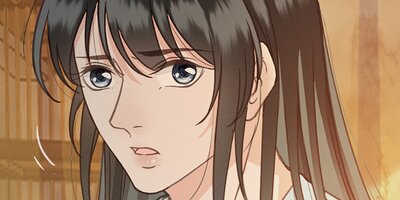 ��ܤμ������߹����Ҥ����겼����β��� ��35�áڥե륫�顼��