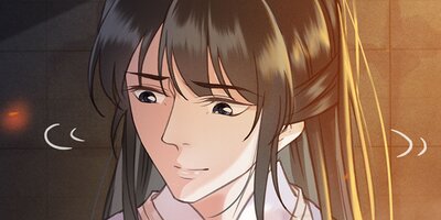 ��ܤμ������߹����Ҥ����겼����β��� ��37�áڥե륫�顼��