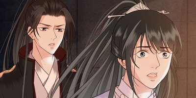 ��ܤμ������߹����Ҥ����겼����β��� ��39�áڥե륫�顼��